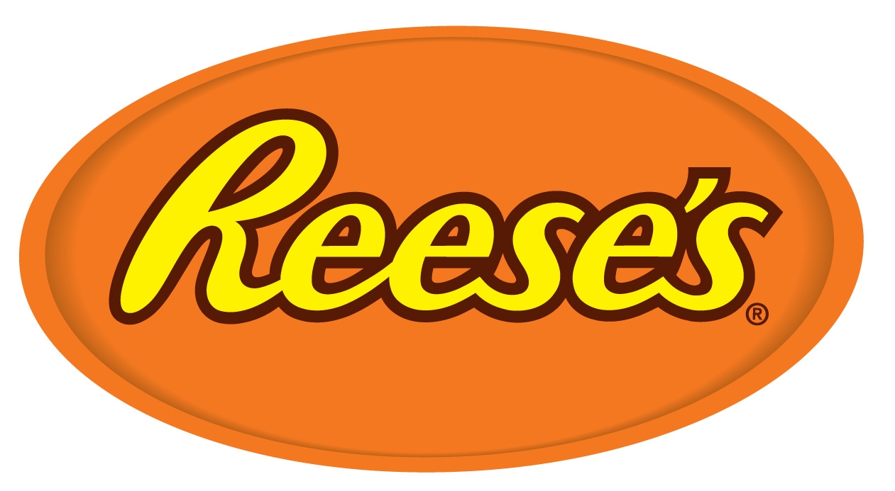 REESE’S LOVES YOU BACK WITH $2.5 MILLION IN CASH PRIZES FOR GAS AND